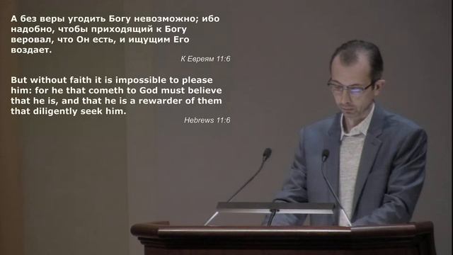 01.12.22 PM смотреть онлайн