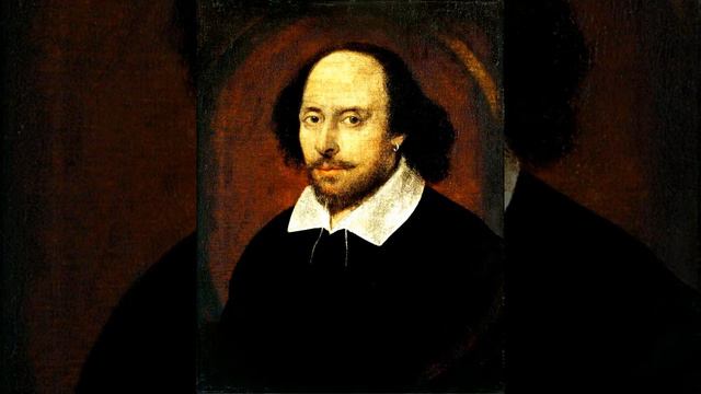 Sonnet 104 by William Shakespeare смотреть онлайн