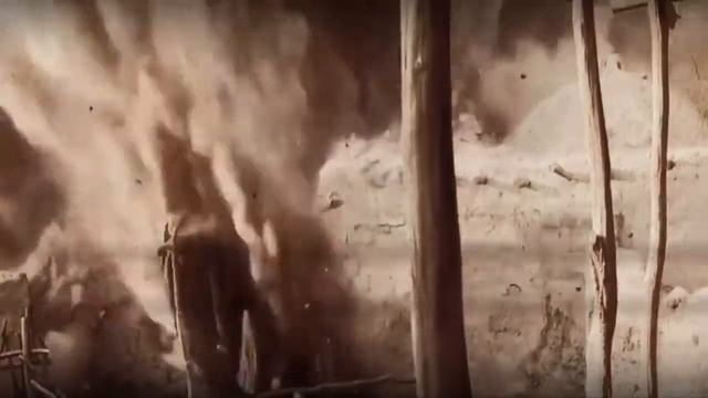Я русский и устал извиняться за все свои подвиги во имя Мира и Отечества! смотреть онлайн