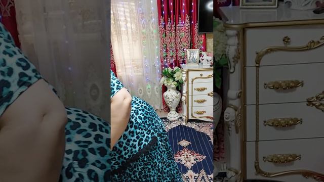 Костюмы брюки туники +79788397060 ватцап. смотреть онлайн