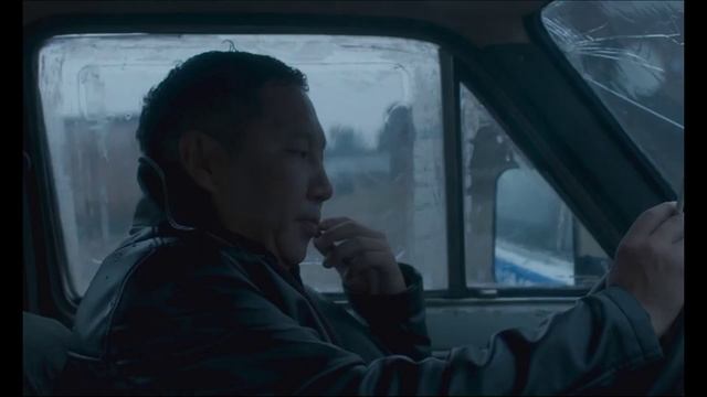 Айта - трейлер фильма (2023) смотреть онлайн