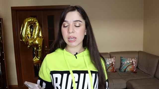 КУПИЛА iPHONE 12/ РАСПАКОВКА,ОБЗОР#AskFatima #iPhone12 смотреть онлайн