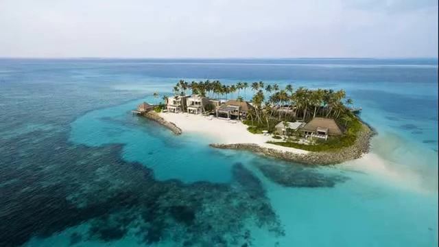 Ошо, Часть - 01.  Внутренний свет, озвучивает Nikosho