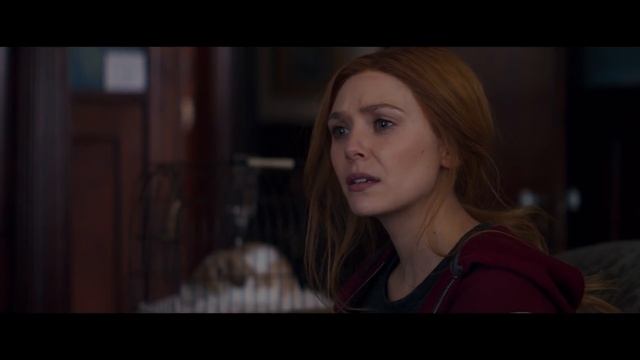 Marvel Studios’ Legends _ Watch New Episodes Now _ Disney_
#Marvel