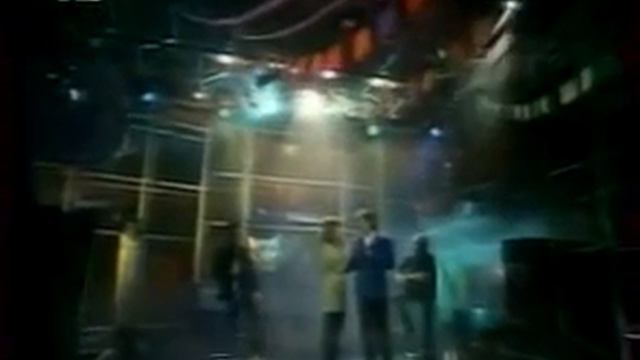 Екатерина Семёнова & Вячеслав Малежик - "Всё останется со мной" смотреть онлайн
