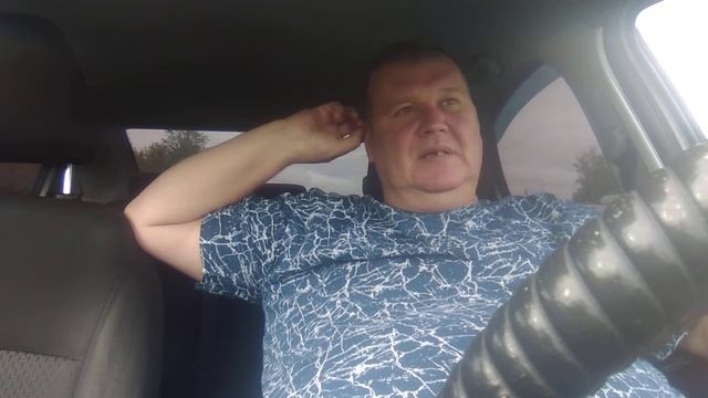 Существует ли микродозинг алкоголя. смотреть онлайн