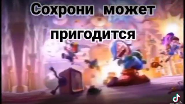 Эх были времена 😭😩 кстате кто вы я олд 60% смотреть онлайн
