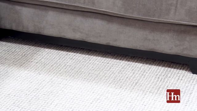 The Jonathan Louis Choices Program | Homemakers Furniture смотреть онлайн