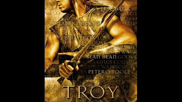 Nutshell History of Ancient Greece Song смотреть онлайн