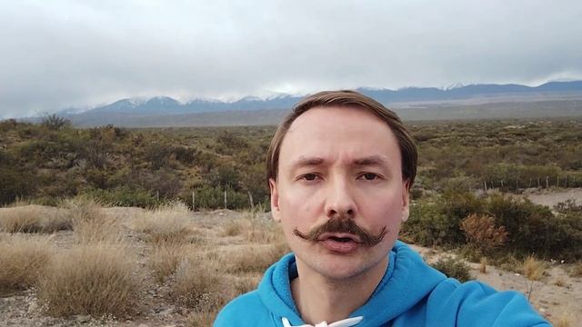 Ты - это и есть вся Вселенная смотреть онлайн