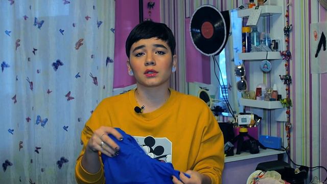 Мысные экскурсии