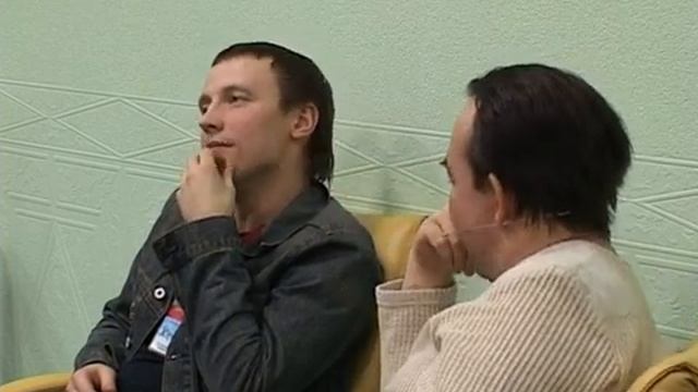 БОЕВОЕ НЛП Ч 16 смотреть онлайн