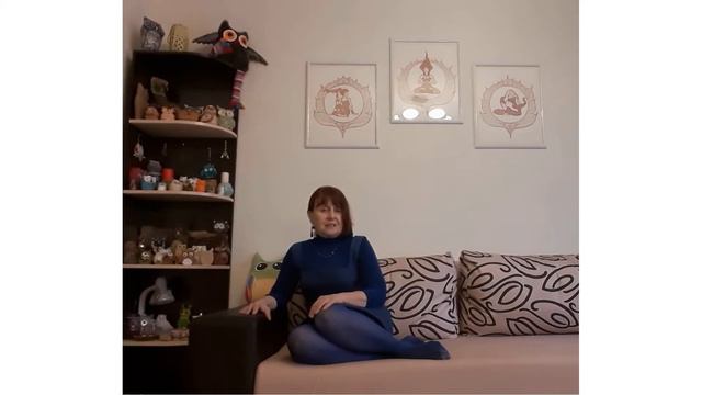 Андрей Вознесенский, Васильки Шагала смотреть онлайн