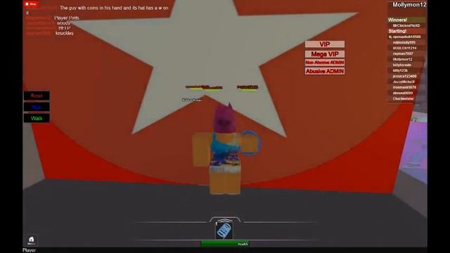 Roblox : NAME THAT CHARACTER! [750 Doors] EPIC QUIZ NEW!(Ep.1) смотреть онлайн