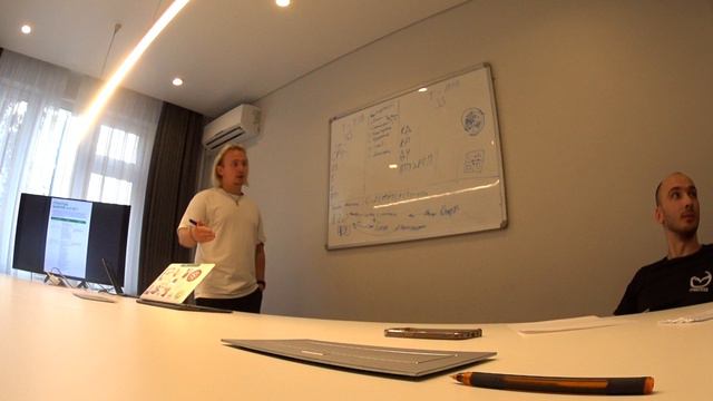 Теория часть 4 из 7