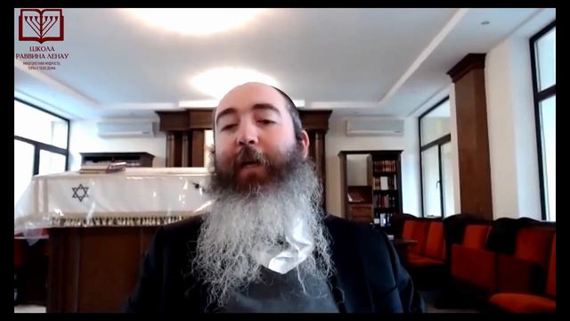 Нужно ли поститься чтобы искупить строгие грехи смотреть онлайн