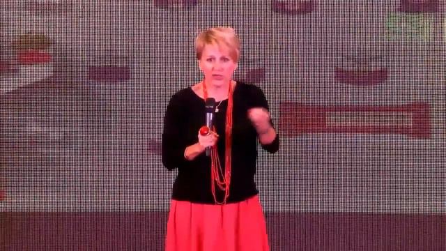 Бутакова О А Болезней не существует смотреть онлайн