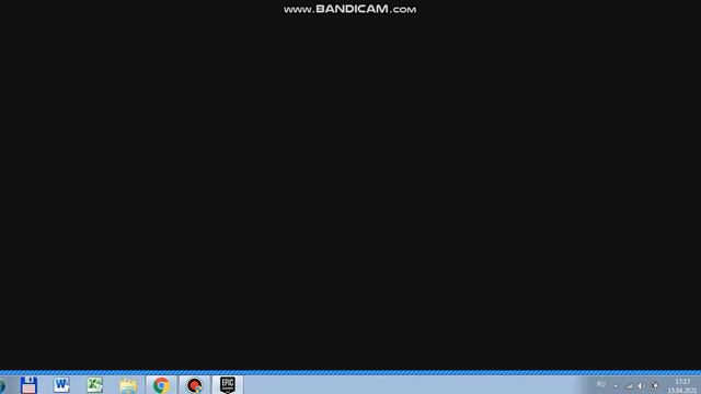 как скачать ROCKET-LEAGUE ?видео обзор! смотреть онлайн