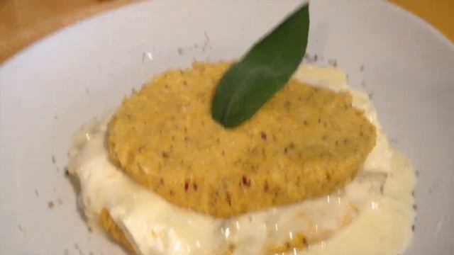 Италия vs Швейцария смотреть онлайн