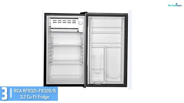 Top 5 Best Mini Fridges In 2019 смотреть онлайн