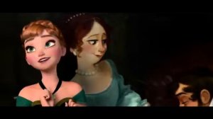 Три сестры/Аманда Линда и Роуз/Miss ELNARA