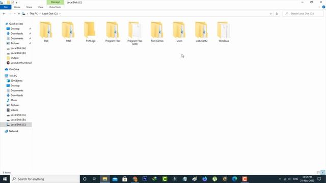 Fix Microsoft Teams System Error-The Code Execution Cannot Proceed Because ffmpeg.dll Was Not Found смотреть онлайн