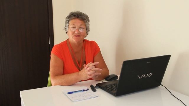 Как экономить деньги на холодную и горячую воду смотреть онлайн