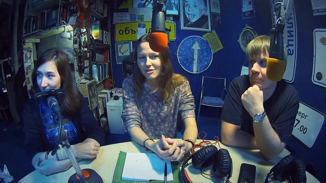 Путешествие в Азию:мечта или реальность? смотреть онлайн