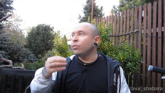 Татуировка из Hitman 2. Стоит ли делать? смотреть онлайн