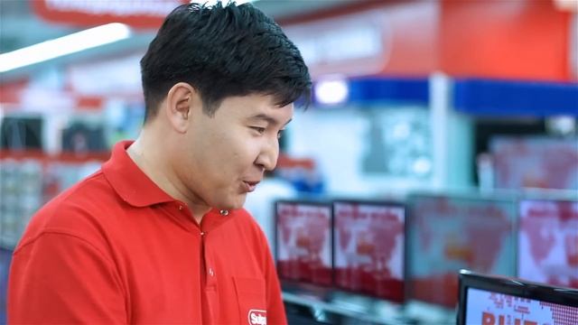 Sulpak Акция отсрочка по кредиту, Led-телевизор UE46ES6570 смотреть онлайн