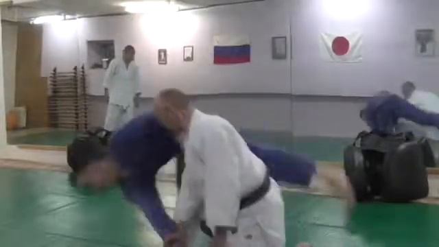 Подготовка к ТЭНКАН смотреть онлайн