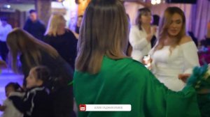 гр. Кристалл - Я люблю | Концерт в Москве 2024