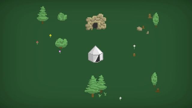 Создаем гипер бойцов ! ( Tiny Battle Simulator ) смотреть онлайн