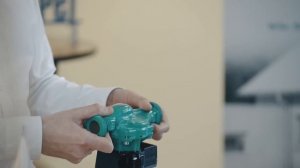 Правильный монтаж циркуляционного насоса