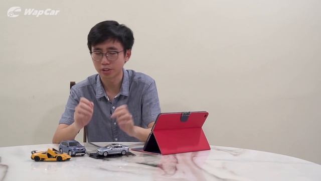 2020 Proton Saga vs Perodua Bezza Comparison, Which Is the Perfect Car for You? смотреть онлайн