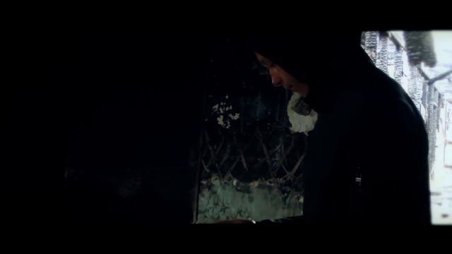 VFX teleportation | cinematic video смотреть онлайн