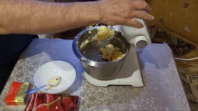 домашнее масло смотреть онлайн