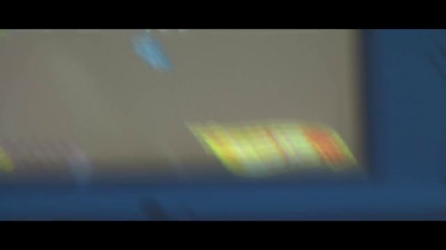 Hot Wheels beat that DS Glicth смотреть онлайн