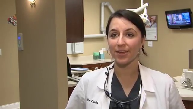 Dentistry in Adelaide смотреть онлайн