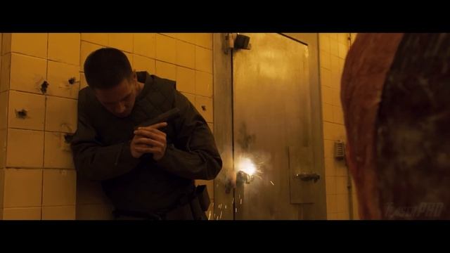 Секретное Вторжение - Финальный Трейлер (2023 Disney) | Субтитры | Концептуальная версия TeaserPRO смотреть онлайн