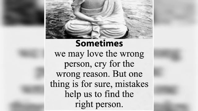Dharmachakra with Buddha Quotes смотреть онлайн