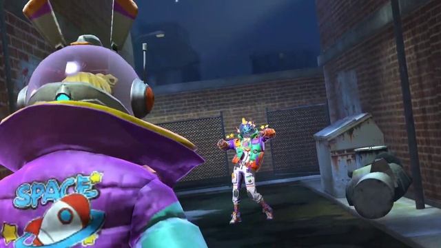 ?FREE FIRE?PLANET ROGUE?ELITE PASS?VIDEOS смотреть онлайн