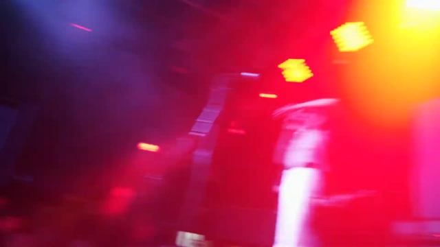 weAre Black Magic - Michael Jackson, Stevie Wonder & Prince Crazy Tribute Party смотреть онлайн