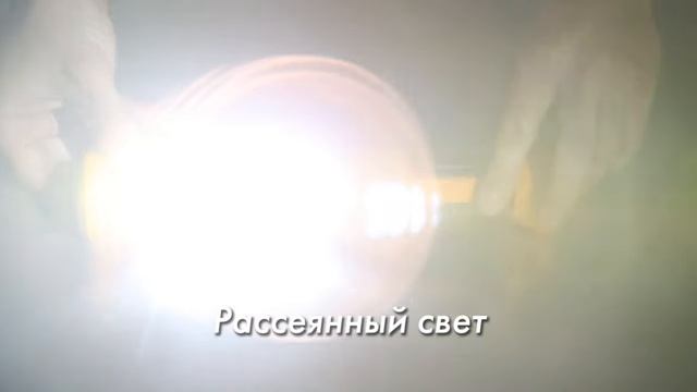 Фонарь светодиодный Defort DDL-36-C смотреть онлайн