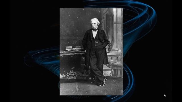 Лекция 6 смотреть онлайн