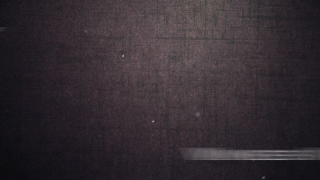 SYKO CYPHER 6 CONTEST (2017 RAP COMPETITION) смотреть онлайн