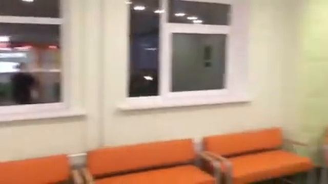 система электронной очереди в поликлинике смотреть онлайн