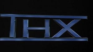 THX - Surround Test HD