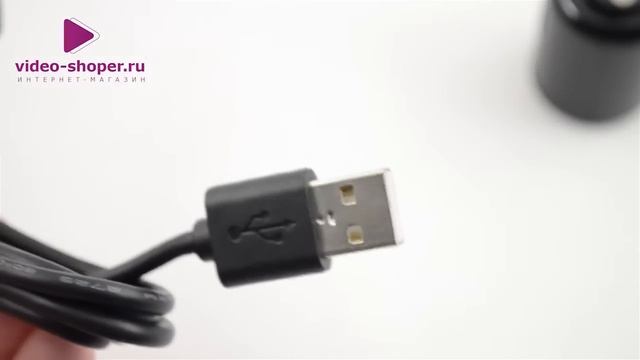 Автомобильное зарядное устройство Griffin 2 USB вых для Iphone 4 iPad 2100 мАч смотреть онлайн