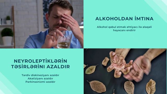 Spitomin üzrə Video-məlumat